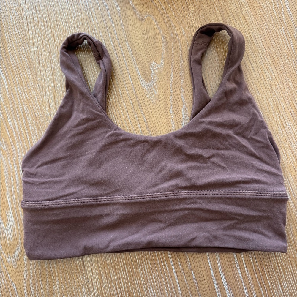 lululemon athletica Align™ Reversible Bra